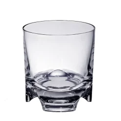 Männer|Whiskygläser^German Crystal Whiskyglas German Roulette Dresden ohne Schliff 225ml