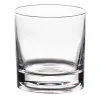 Männer|Whiskygläser^German Crystal Whiskyglas German Roulette Köln ohne Schliff 225 ml