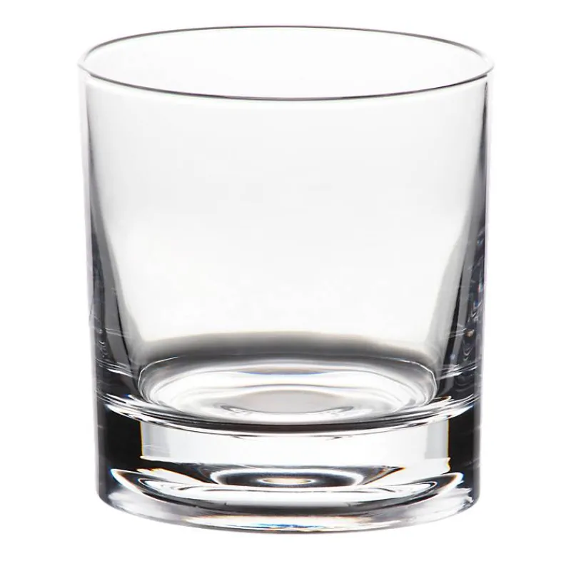Männer|Whiskygläser^German Crystal Whiskyglas German Roulette Köln ohne Schliff 225 ml
