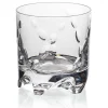 Männer|Whiskygläser^German Crystal Whiskyglas German Roulette Berlin 225ml