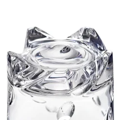 Männer|Whiskygläser^German Crystal Whiskyglas German Roulette Berlin 225ml