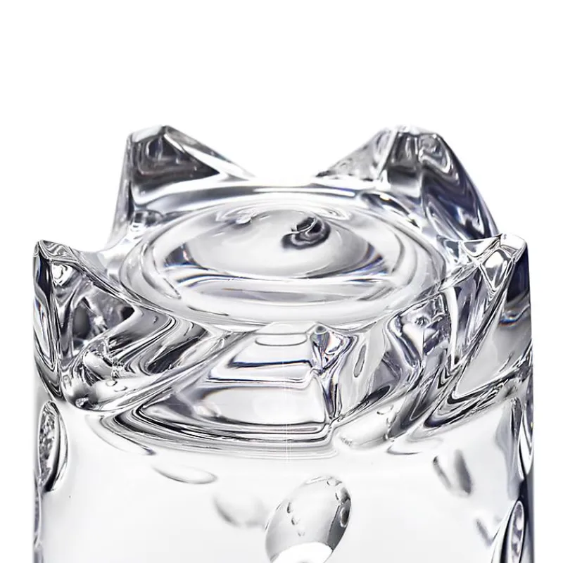 Männer|Whiskygläser^German Crystal Whiskyglas German Roulette Berlin 225ml