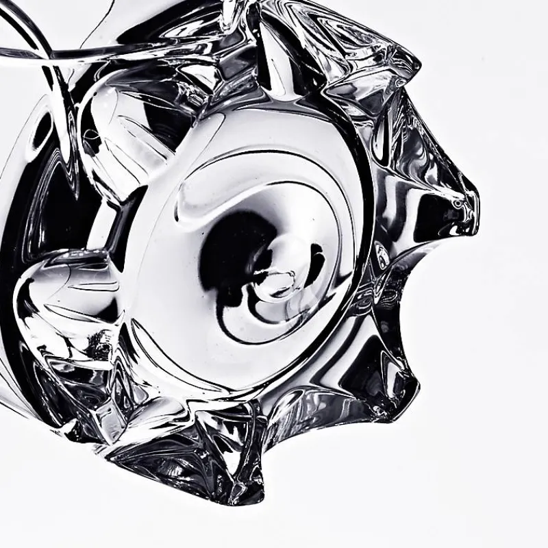 Männer|Whiskygläser^German Crystal Whiskyglas German Roulette Stuttgart 225ml mit freiem Feld