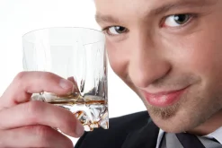 Männer|Whiskygläser^German Crystal Whiskyglas German Roulette Stuttgart 225ml mit freiem Feld