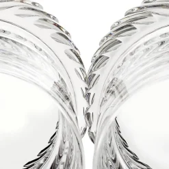 Whiskygläser^Fan Unikate Whiskyglas Industrial Elegance 360ml