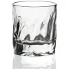 Whiskygläser^Cristalica Whiskyglas Katarina Silver 300ml