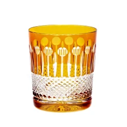 Whiskygläser|Farbige Gläser^Glaswaren sonstige Whiskyglas 280ml