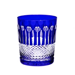 Whiskygläser|Farbige Gläser^Glaswaren sonstige Whiskyglas 280ml