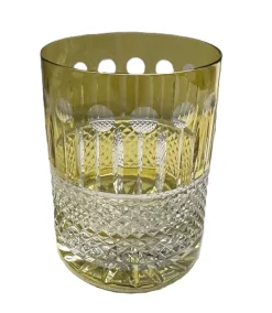 Whiskygläser|Farbige Gläser^Glaswaren sonstige Whiskyglas 280ml