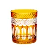 Whiskygläser|Farbige Gläser^Glaswaren sonstige Whiskyglas 280ml