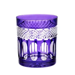 Whiskygläser|Farbige Gläser^Glaswaren sonstige Whiskyglas 280ml