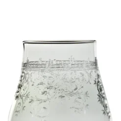 Whiskygläser|Likör & Wodkagläser^Cristalica Whiskyglas Panto 90ml