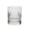 Whiskygläser^Cristalica Whiskyglas Rhombus 300ml