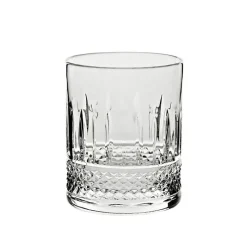 Whiskygläser^Cristalica Whiskyglas Rhombus 300ml