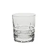 Whiskygläser^Cristalica Whiskyglas String 250ml