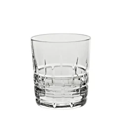 Whiskygläser^Cristalica Whiskyglas String 250ml