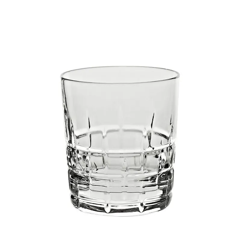 Whiskygläser^Cristalica Whiskyglas String 250ml