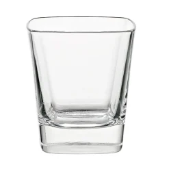 Whiskygläser^Fan Unikate Whiskyglas Strong 350ml