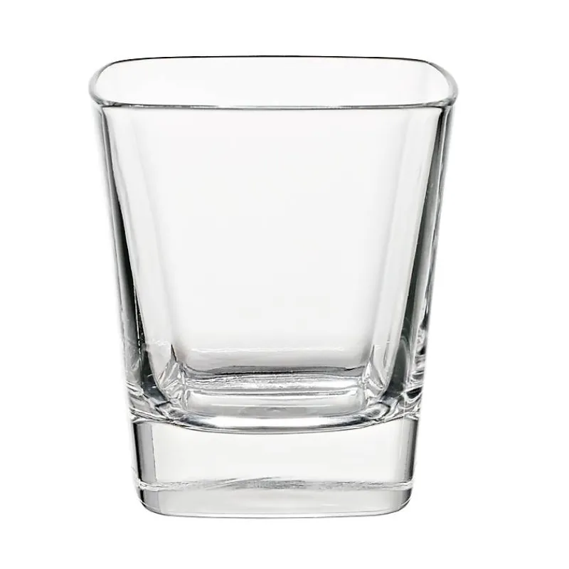 Whiskygläser^Fan Unikate Whiskyglas Strong 350ml