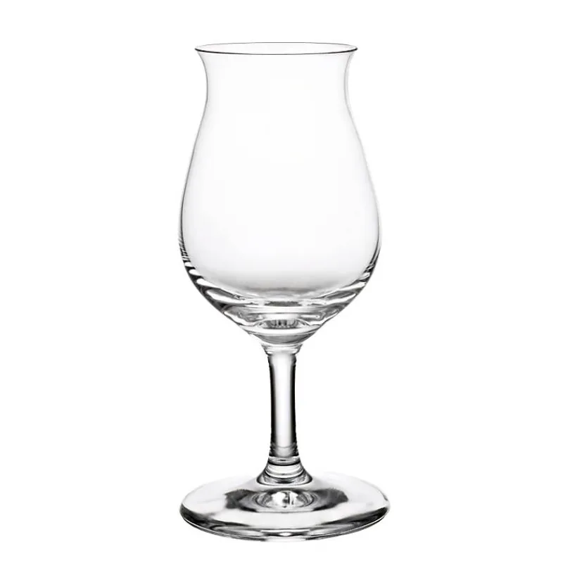 Männer|Geburtstag^Cristalica Whiskyglas Tasting 2er-Set 140ml