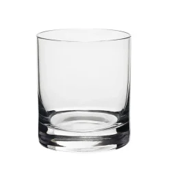 Männer|Jubiläum^Cristalica Whiskyglas York 2er-Set 320ml