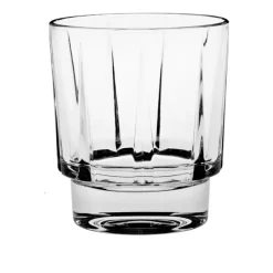 Männer|Jubiläum^Cristalica Kingdom Whiskyset Olivia Imperial 7-tlg.