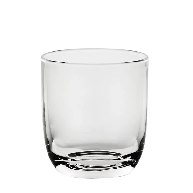Gläser Mit Karaffe^Art Glass Whiskyset Orbit Laguna Spirits 7-tlg.