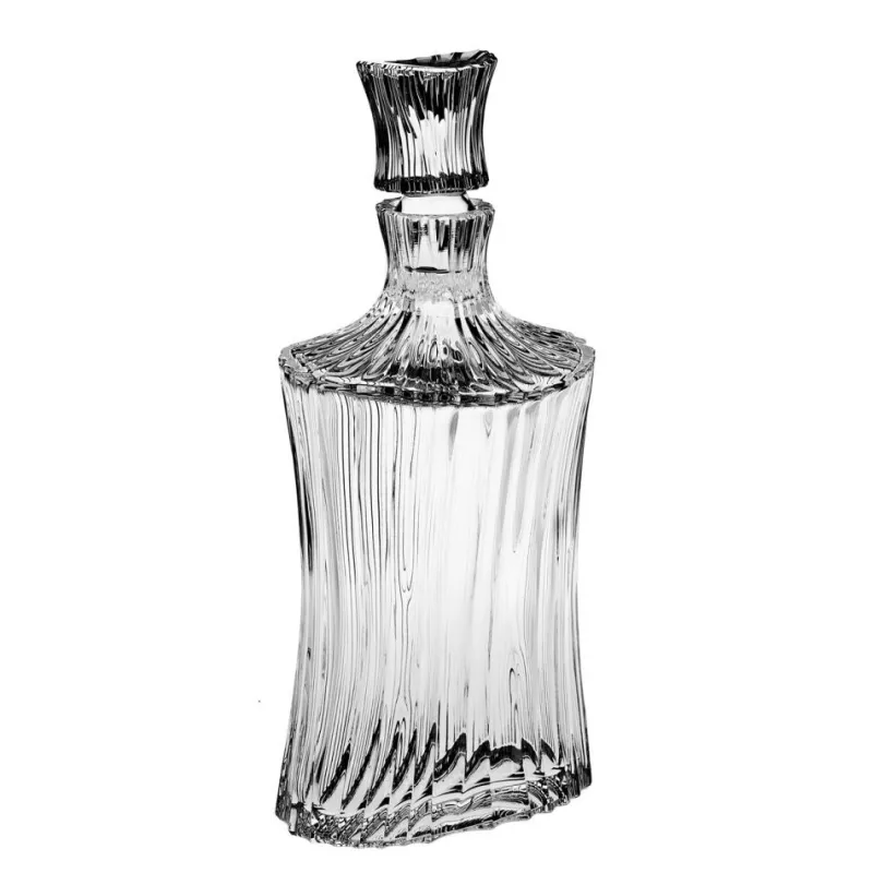 Männer|Geburtstag^Cristalica Kingdom Whiskyset Orcan Imperial 7-tlg.