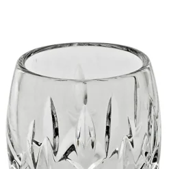 Gläserset^Cristalica Wodkaglas 6er Set 50ml