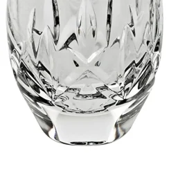 Gläserset^Cristalica Wodkaglas 6er Set 50ml