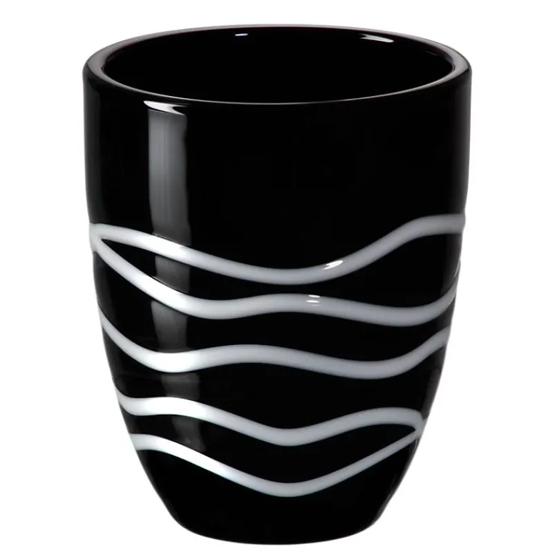 Halloween|Likör & Wodkagläser^Amara Design Wodkaglas Koralle 75ml