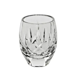 Likör & Wodkagläser^German Crystal Wodkaglas 50ml