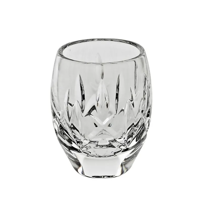 Likör & Wodkagläser^German Crystal Wodkaglas 50ml