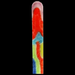 Sonstiges^Cristalica Zaunlatte Fusingglas 79 cm