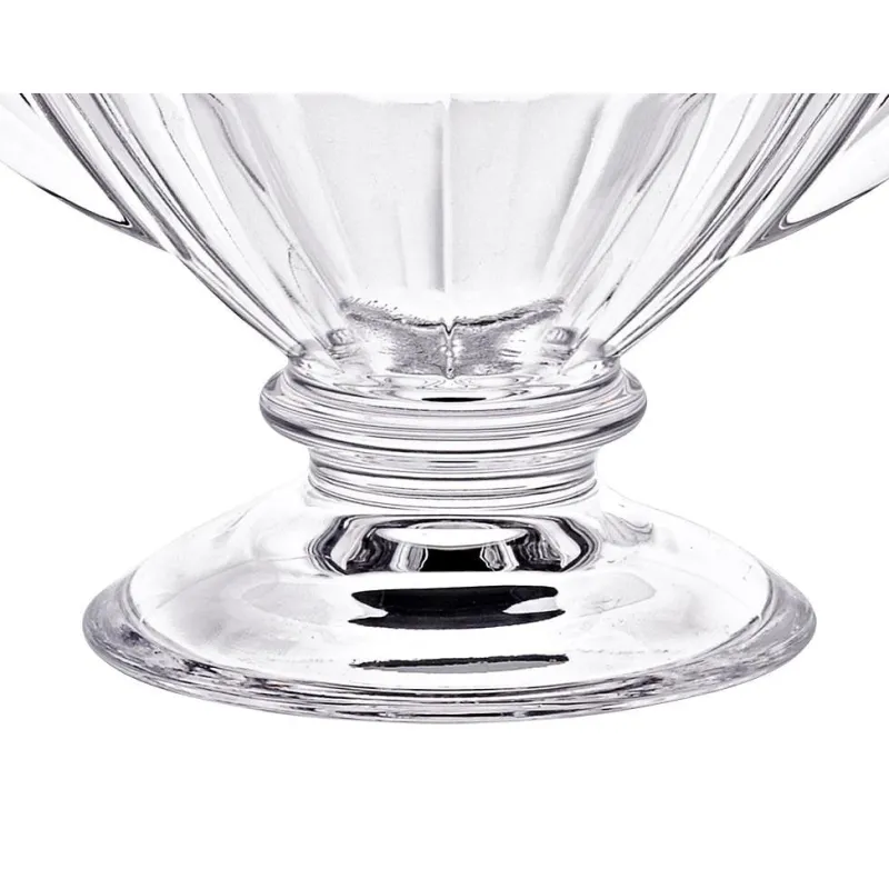 Milch & Zucker^Cristalica Zuckerdose Candy World 2er Set (15,5cm)